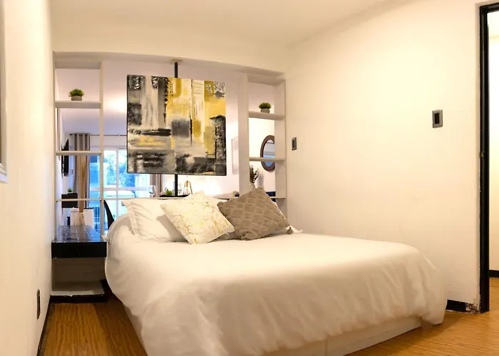Location In Cozy Master